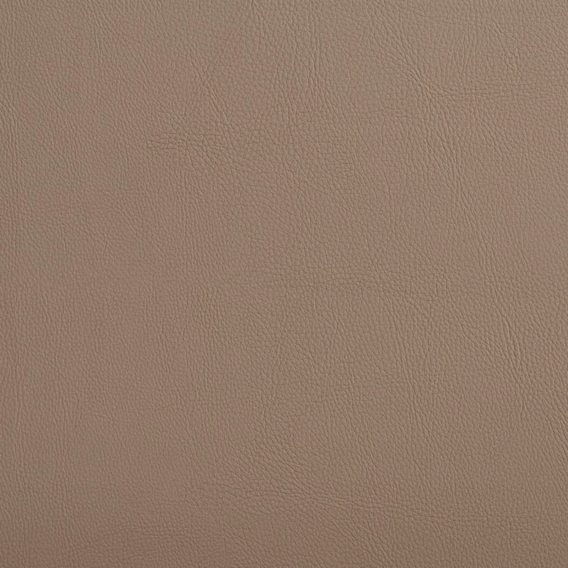 Charlotte - V641 - Taupe - Fabric by the Yard Taupe