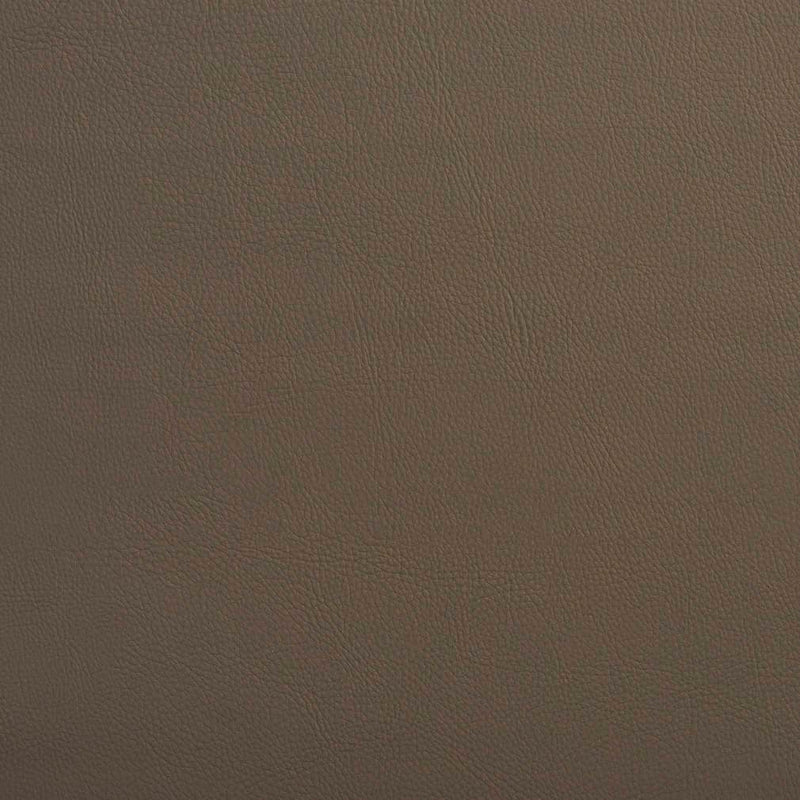 Charlotte - V642 - Stone - Fabric by the Yard Stone