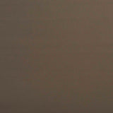 Charlotte - V642 - Stone - Fabric by the Yard