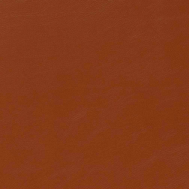 Charlotte - V643 - Saddle - Fabric by the Yard Saddle