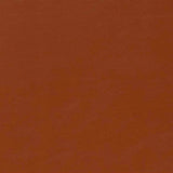 Charlotte - V643 - Saddle - Fabric by the Yard