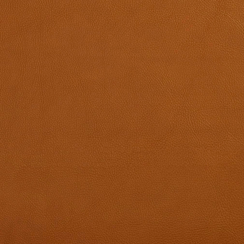 Charlotte - V644 - Palomino - Fabric by the Yard Palomino