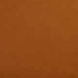 Charlotte - V644 - Palomino - Fabric by the Yard