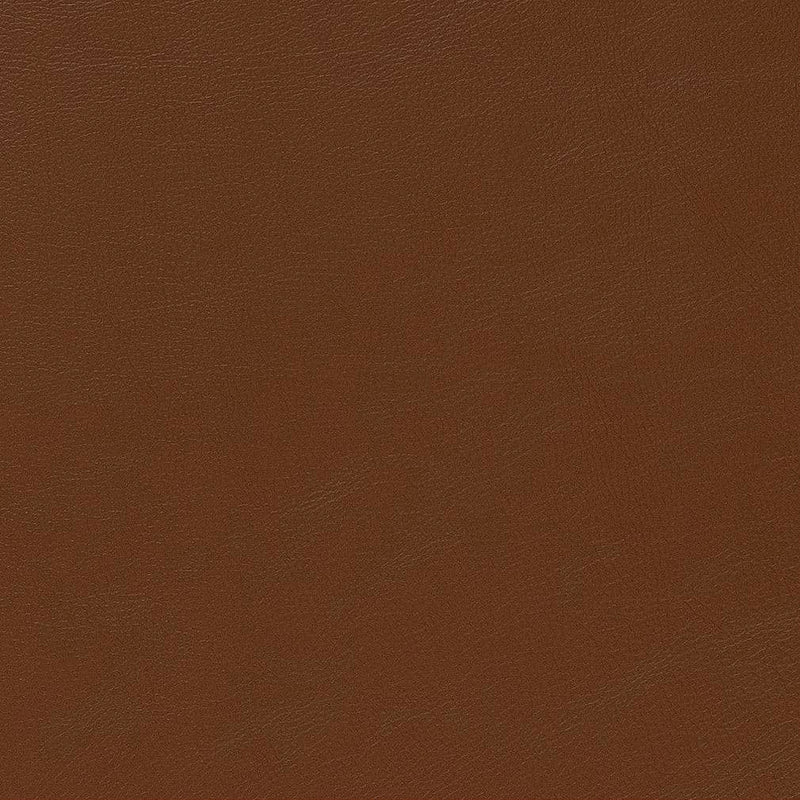 Charlotte - V645 - Canyon - Fabric by the Yard Canyon