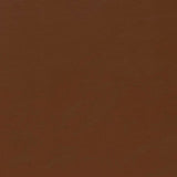 Charlotte - V645 - Canyon - Fabric by the Yard