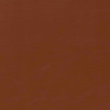Charlotte - V646 - Adobe - Fabric by the Yard