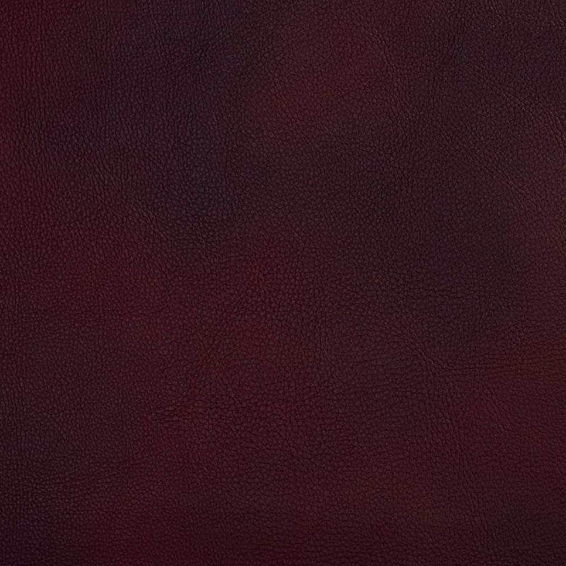 Charlotte - V647 - Wine - Fabric by the Yard Wine