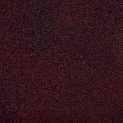 Charlotte - V647 - Wine - Fabric by the Yard Wine