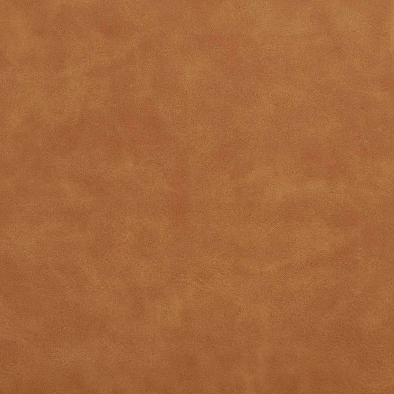 Charlotte - V648 - Buckskin - Fabric by the Yard Buckskin