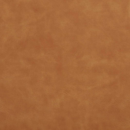Charlotte - V648 - Buckskin - Fabric by the Yard Buckskin