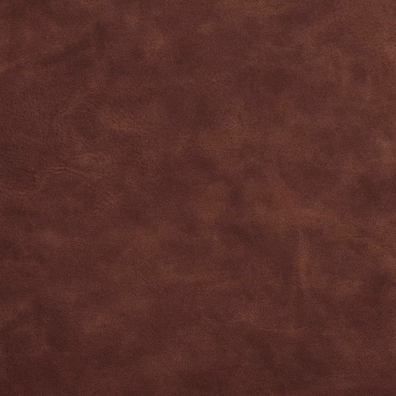 Charlotte - V649 - Pecan - Fabric by the Yard Pecan