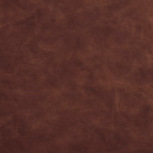 Charlotte - V649 - Pecan - Fabric by the Yard Pecan