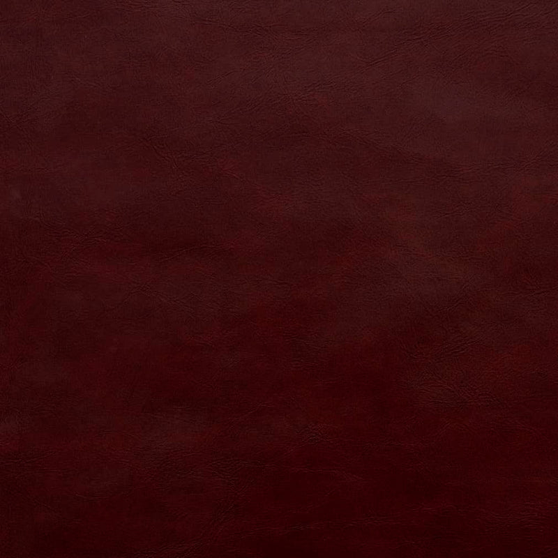 Charlotte - V650 - Merlot - Fabric by the Yard Merlot