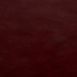 Charlotte - V650 - Merlot - Fabric by the Yard