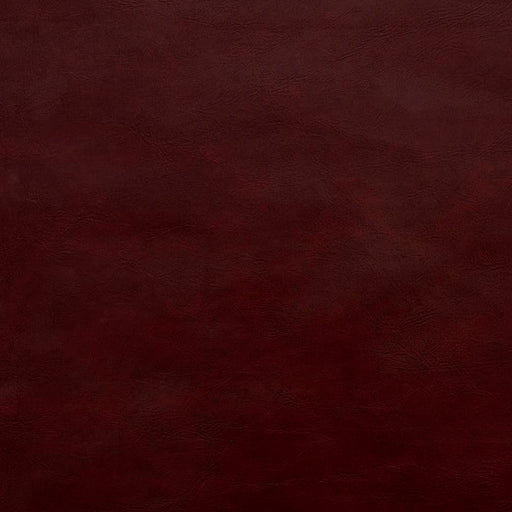 Charlotte - V650 - Merlot - Fabric by the Yard Merlot