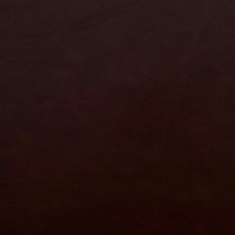 Charlotte - V651 - Espresso - Fabric by the Yard Espresso