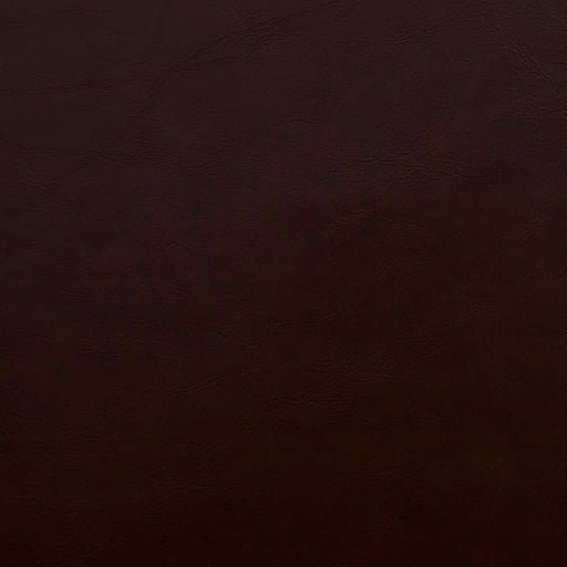 Charlotte - V651 - Espresso - Fabric by the Yard Espresso