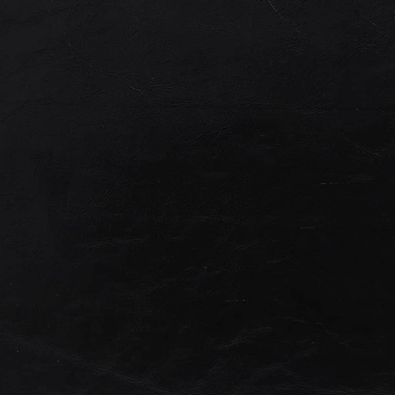 Charlotte - V652 - Ebony - Fabric by the Yard Ebony