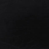 Charlotte - V652 - Ebony - Fabric by the Yard