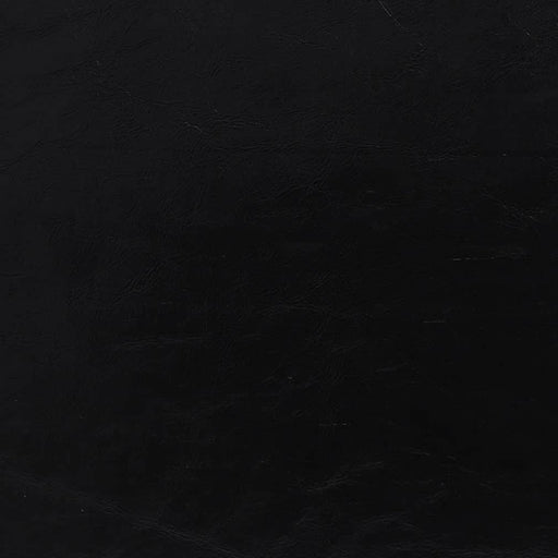 Charlotte - V652 - Ebony - Fabric by the Yard Ebony