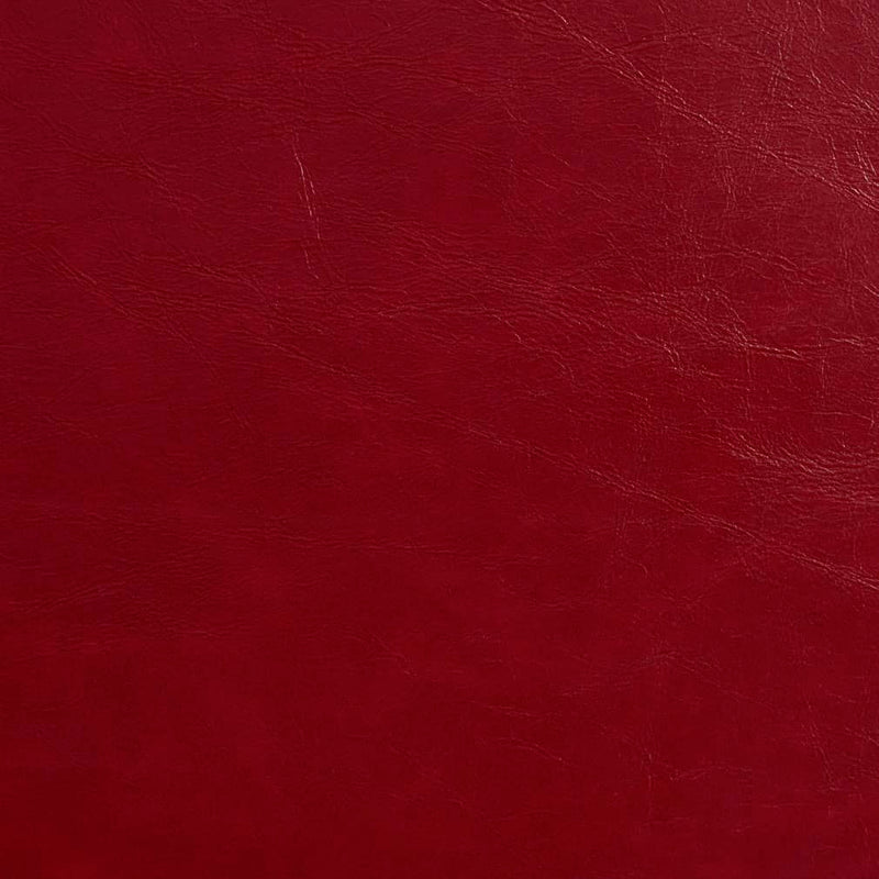 Charlotte - V653 - Crimson - Fabric by the Yard Crimson