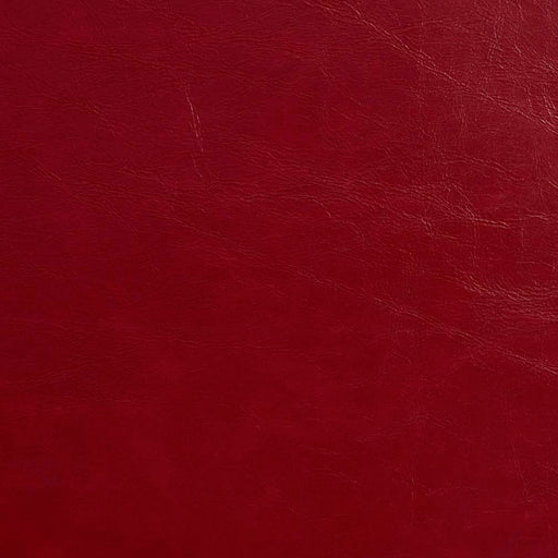 Charlotte - V653 - Crimson - Fabric by the Yard Crimson