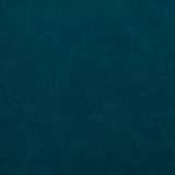 Charlotte - V654 - Royal - Fabric by the Yard