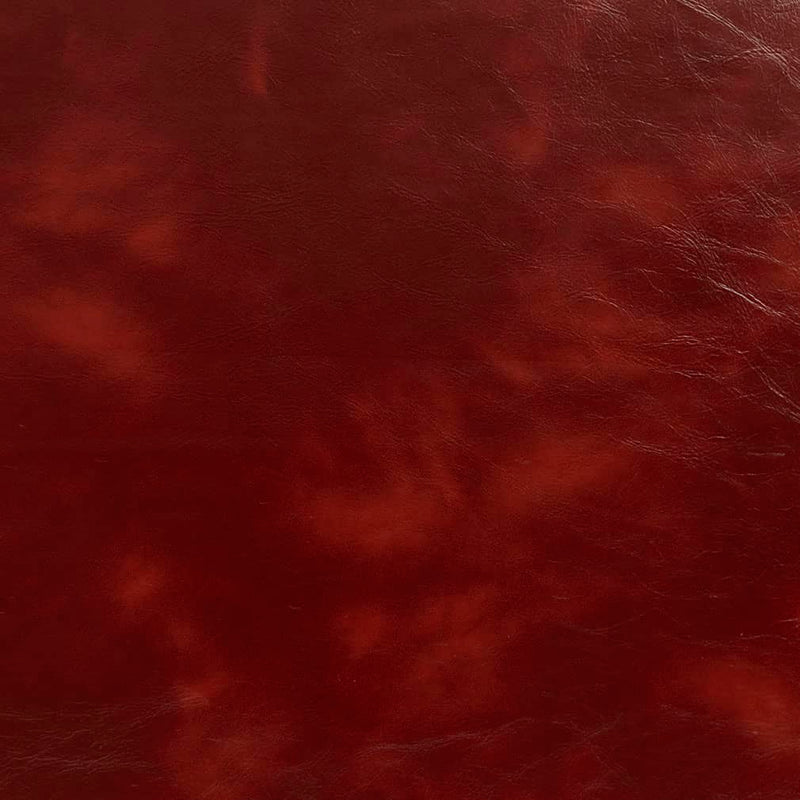 Charlotte - V655 - Wine - Fabric by the Yard Wine
