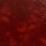 Charlotte - V655 - Wine - Fabric by the Yard