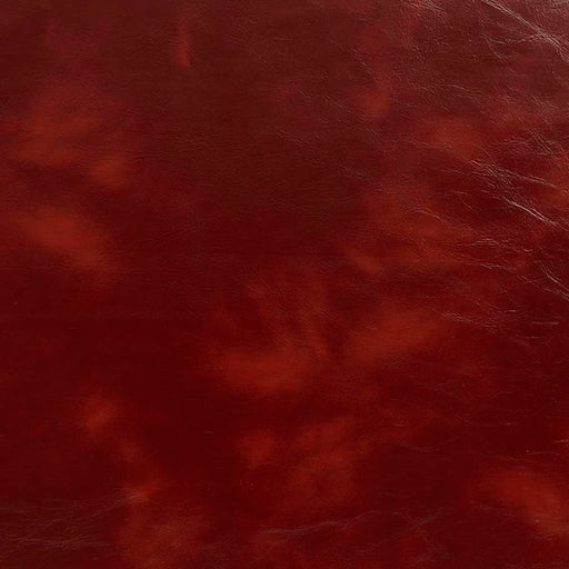Charlotte - V655 - Wine - Fabric by the Yard Wine
