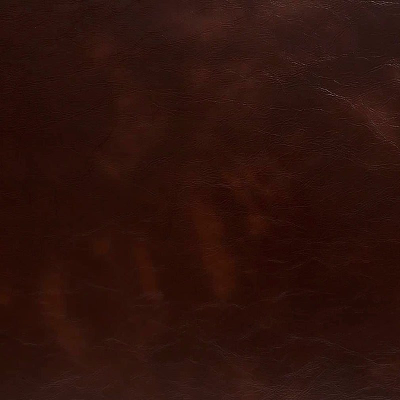 Charlotte - V656 - Hickory - Fabric by the Yard Hickory