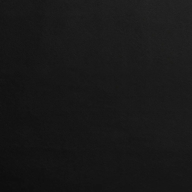 Charlotte - V657 - Black - Fabric by the Yard Black