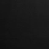 Charlotte - V657 - Black - Fabric by the Yard