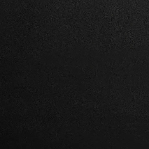 Charlotte - V657 - Black - Fabric by the Yard Black