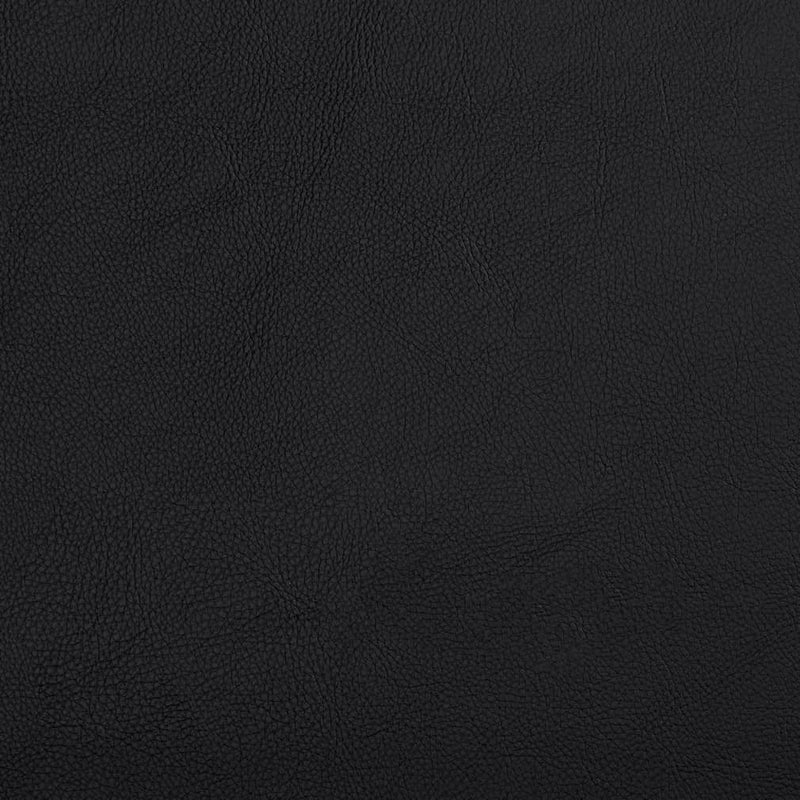 Charlotte - V658 - Black - Fabric by the Yard Black