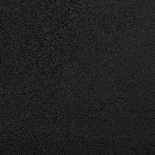 Charlotte - V658 - Black - Fabric by the Yard Black