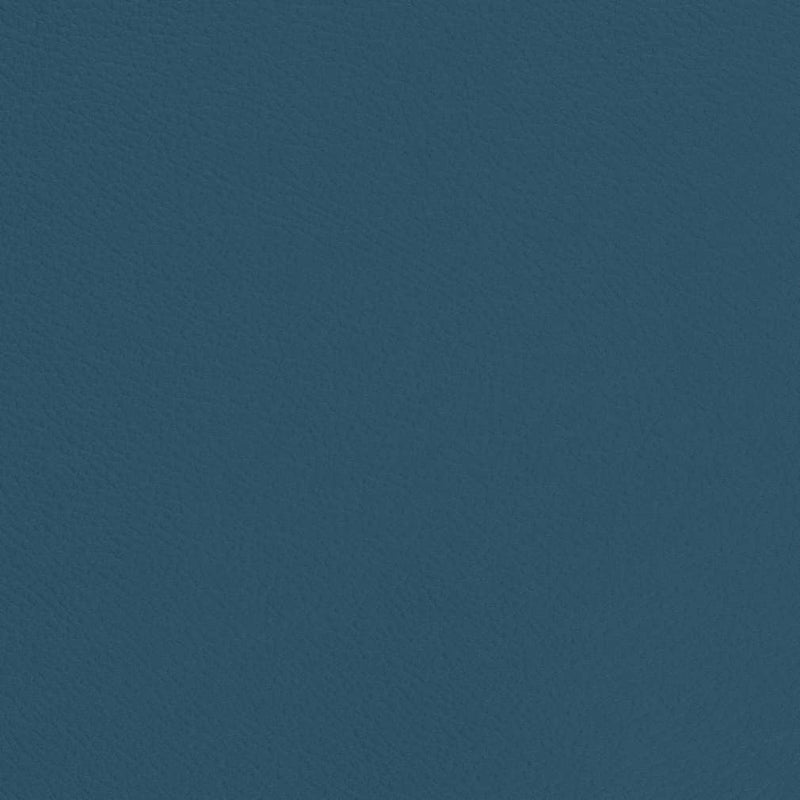 Charlotte - V661 - Ocean - Fabric by the Yard Ocean
