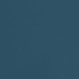 Charlotte - V661 - Ocean - Fabric by the Yard