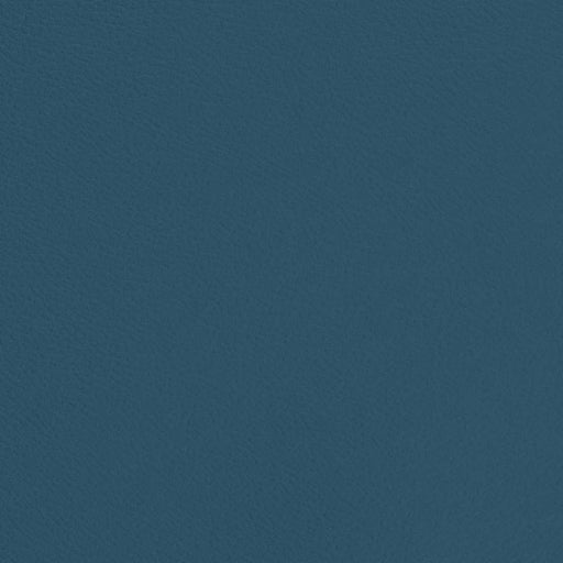 Charlotte - V661 - Ocean - Fabric by the Yard Ocean
