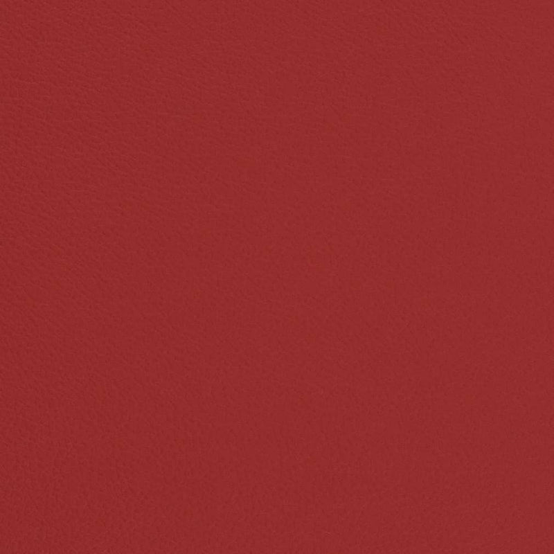 Charlotte - V662 - Cherry - Fabric by the Yard Cherry