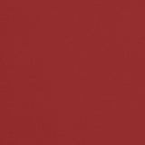 Charlotte - V662 - Cherry - Fabric by the Yard
