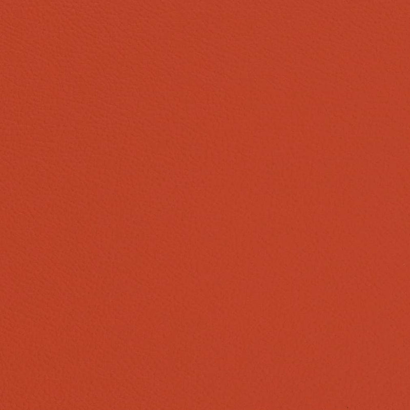 Charlotte - V663 - Vibrant Orange - Fabric by the Yard Vibrant Orange