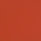 Charlotte - V663 - Vibrant Orange - Fabric by the Yard