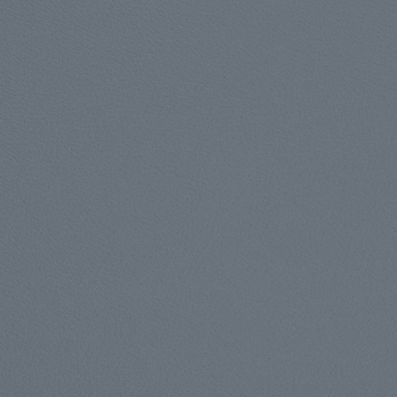 Charlotte - V664 - Sky - Fabric by the Yard Sky