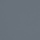 Charlotte - V664 - Sky - Fabric by the Yard