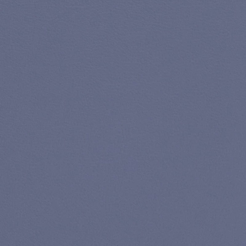 Charlotte - V665 - Cornflower - Fabric by the Yard Cornflower