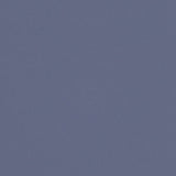 Charlotte - V665 - Cornflower - Fabric by the Yard