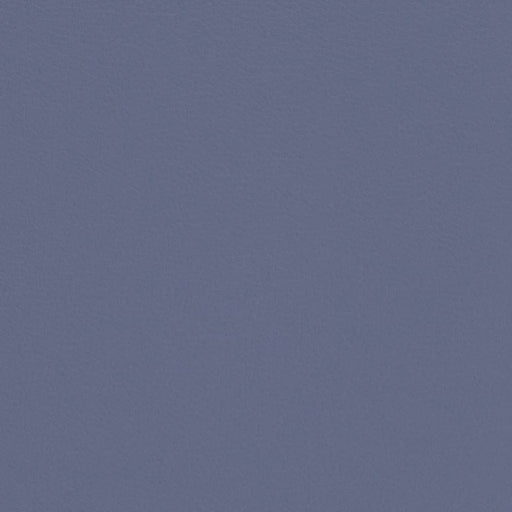 Charlotte - V665 - Cornflower - Fabric by the Yard Cornflower