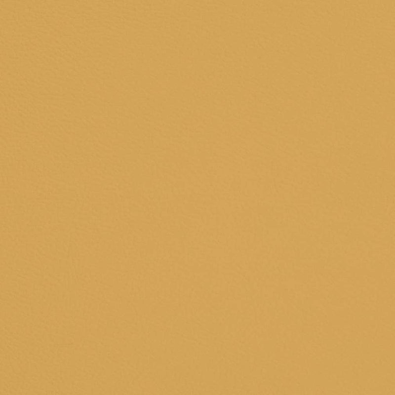 Charlotte - V666 - Canary - Fabric by the Yard Canary