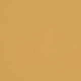 Charlotte - V666 - Canary - Fabric by the Yard